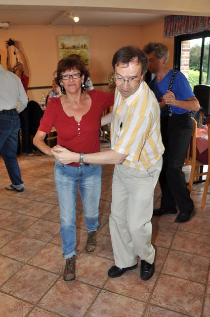 min 2014 09 21 meuledick 106